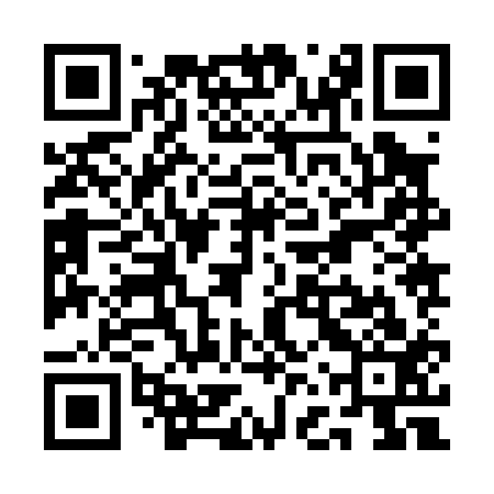 QR code for QFZ013