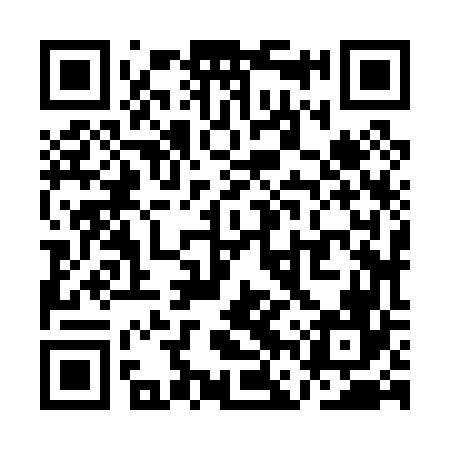 QR code for QFZ066