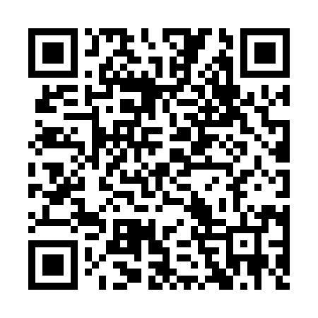 QR code for QFZ094