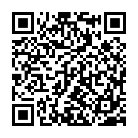 QR code for QFZ137