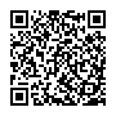 QR code for QFZ289