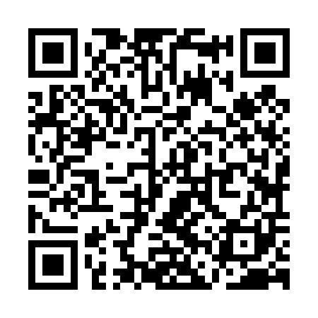 QR code for QFZ401