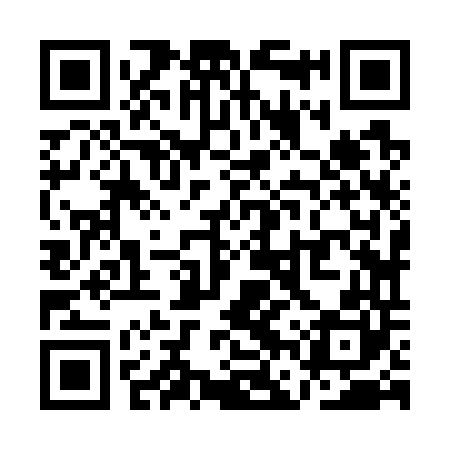 QR code for QFZ740