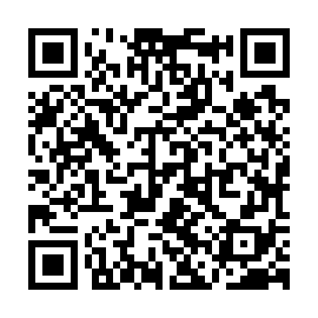 QR code for QFZ778