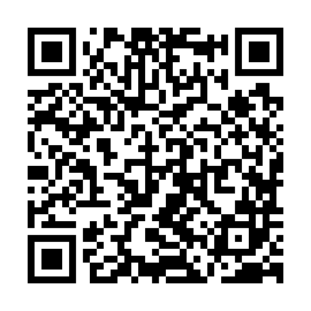 QR code for QFZ782