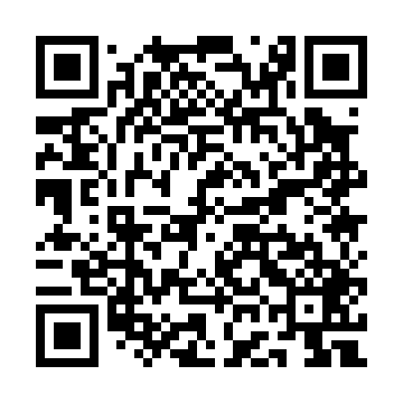 QR code for QGA049