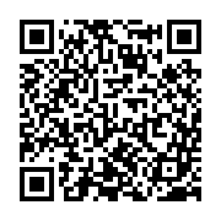 QR code for QGA243