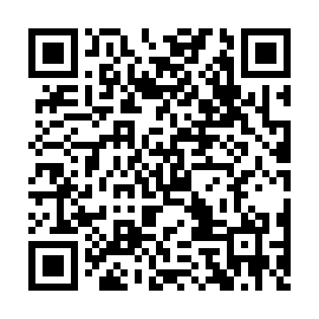 QR code for QGA370