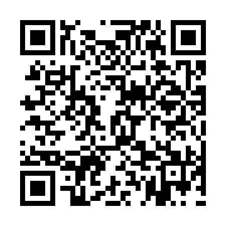 QR code for QGA391