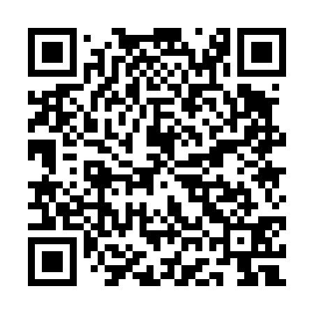 QR code for QGA431