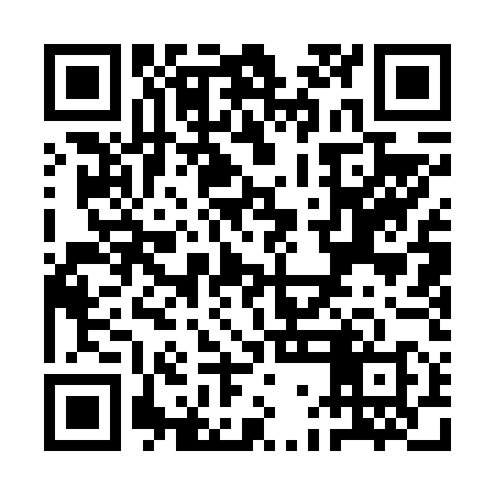 QR code for QGA658