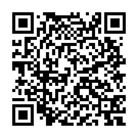 QR code for QGA730