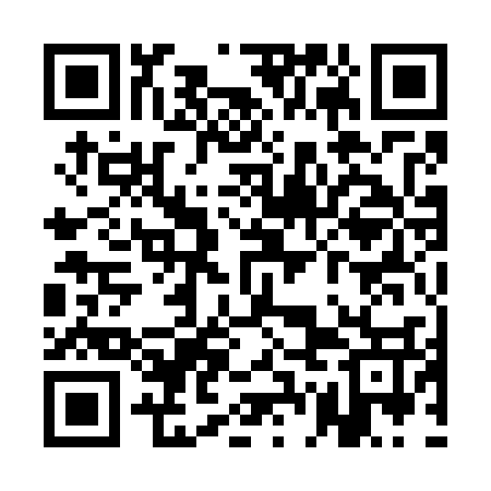 QR code for QGA737