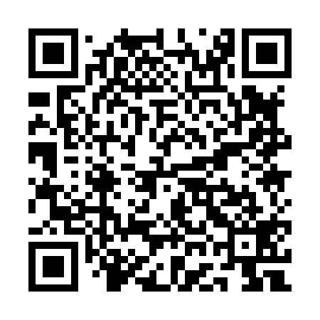 QR code for QGA819
