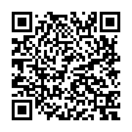 QR code for QGA930