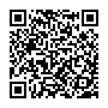 QR code for QGB189