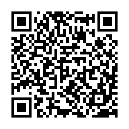 QR code for QGB194