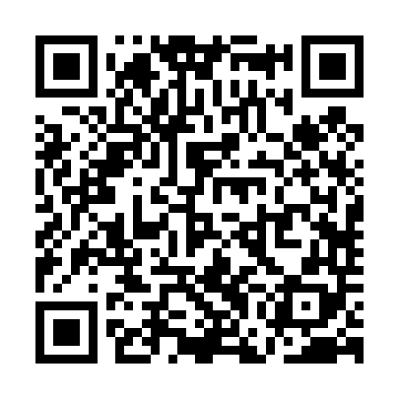 QR code for QGB448