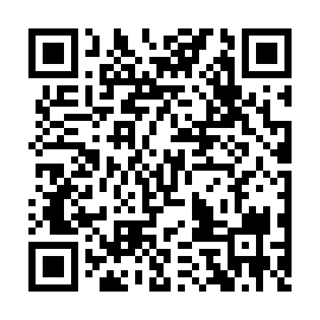QR code for QGB739