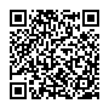 QR code for QGB860