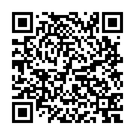QR code for QGC131