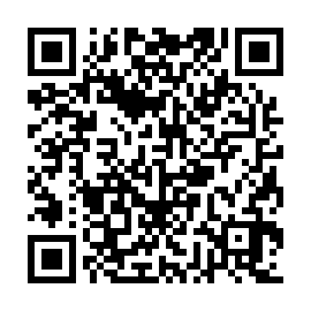QR code for QGC132
