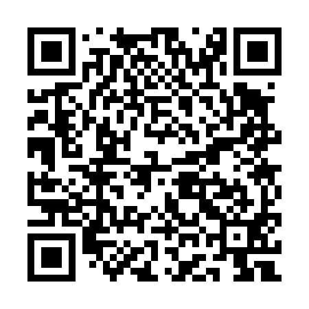 QR code for QGC491