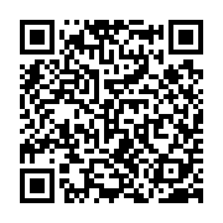 QR code for QGC709