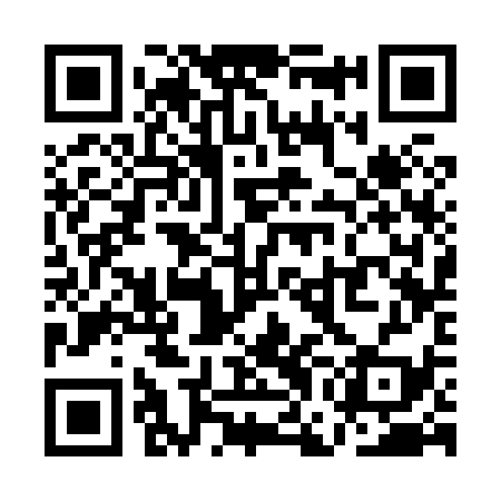 QR code for QGC839