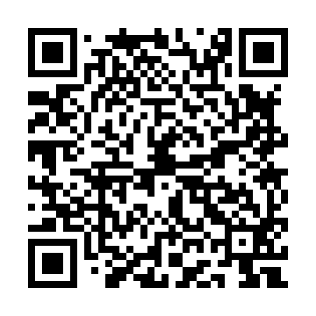 QR code for QGC892
