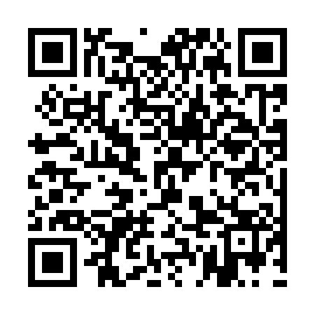 QR code for QGC903