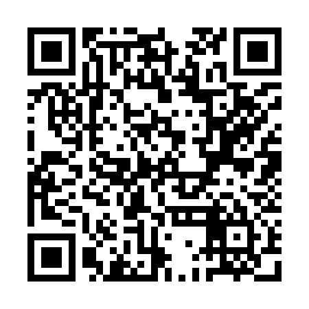 QR code for QGC935