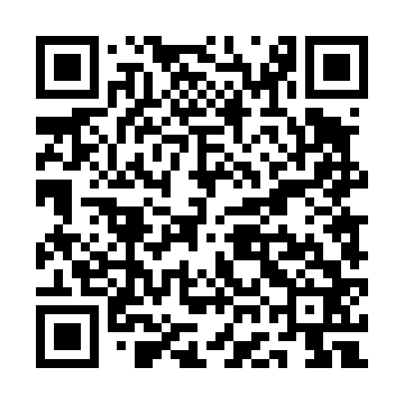 QR code for QGD462