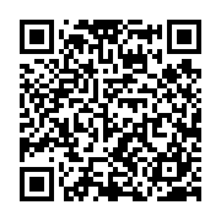 QR code for QGD627