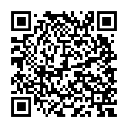 QR code for QGD652