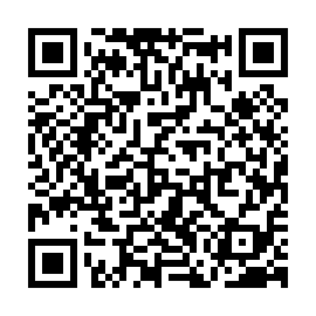 QR code for QGE019