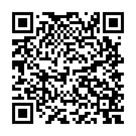 QR code for QGE144