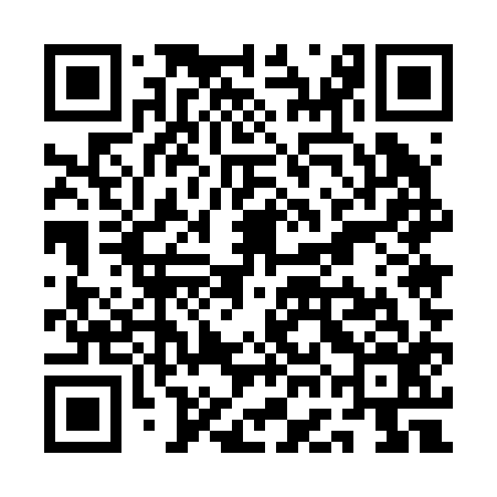 QR code for QGE216