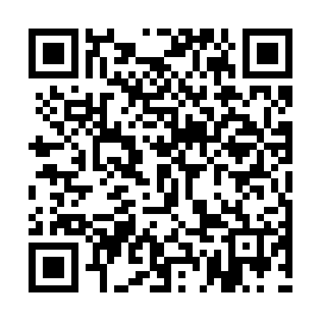 QR code for QGE226