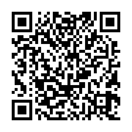 QR code for QGE269