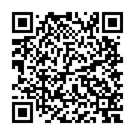QR code for QGE513