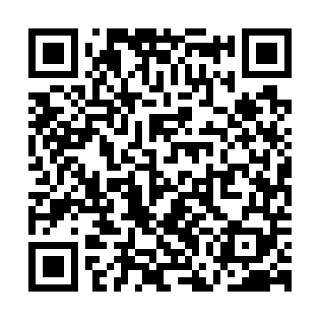 QR code for QGE749