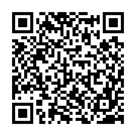 QR code for QGE756
