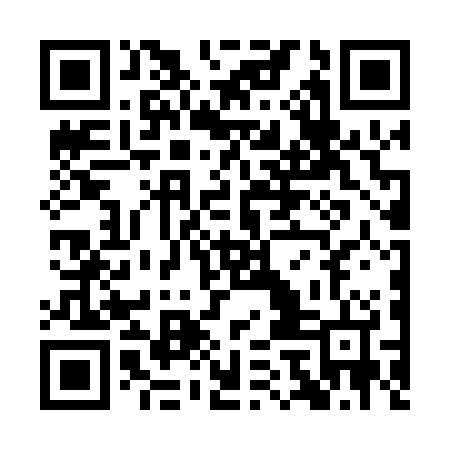 QR code for QGF024
