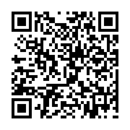 QR code for QGF371