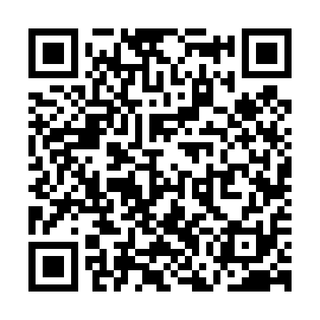 QR code for QGF411