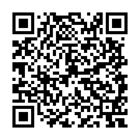 QR code for QGF590