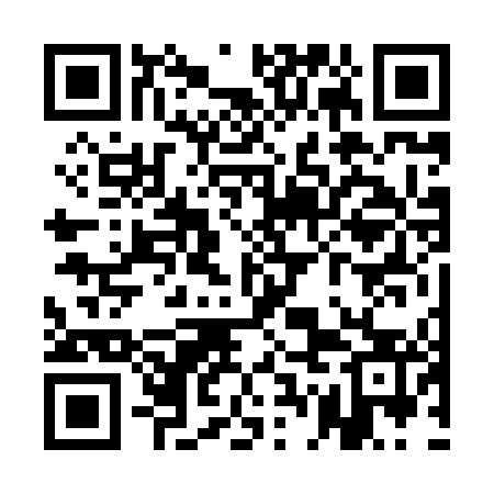 QR code for QGF843