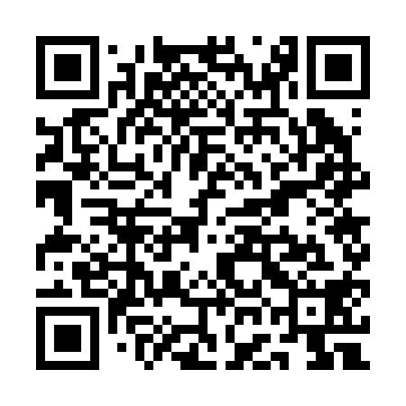 QR code for QGG218