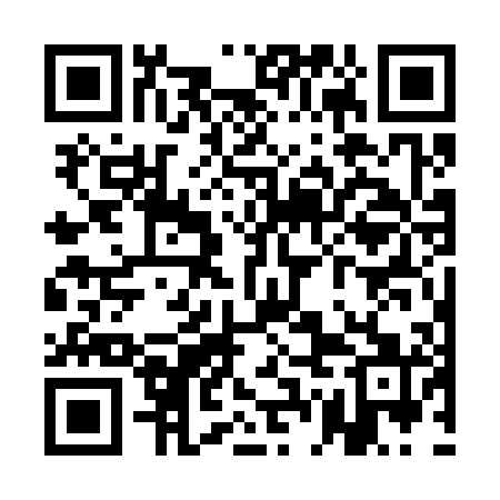 QR code for QGG301